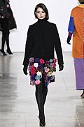 2020 Fall Winter', 'Libertine', 'Full Length', 'LIBERTINE_WCFF20_089.JPG