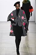 2020 Fall Winter', 'Libertine', 'Full Length', 'LIBERTINE_WCFF20_092.JPG
