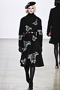 2020 Fall Winter', 'Libertine', 'Full Length', 'LIBERTINE_WCFF20_094.JPG