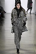 2020 Fall Winter', 'Libertine', 'Full Length', 'LIBERTINE_WCFF20_097.JPG