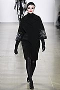 2020 Fall Winter', 'Libertine', 'Full Length', 'LIBERTINE_WCFF20_102.JPG