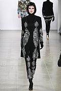 2020 Fall Winter', 'Libertine', 'Full Length', 'LIBERTINE_WCFF20_104.JPG