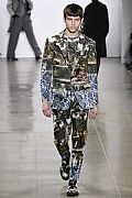 2020 Fall Winter', 'Libertine', 'Full Length', 'LIBERTINE_WCFF20_106.JPG