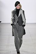 2020 Fall Winter', 'Libertine', 'Full Length', 'LIBERTINE_WCFF20_108.JPG