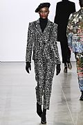 2020 Fall Winter', 'Libertine', 'Full Length', 'LIBERTINE_WCFF20_110.JPG