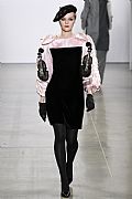 2020 Fall Winter', 'Libertine', 'Full Length', 'LIBERTINE_WCFF20_112.JPG