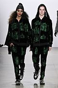 2020 Fall Winter', 'Libertine', 'Full Length', 'LIBERTINE_WCFF20_114.JPG