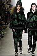 2020 Fall Winter', 'Libertine', 'Full Length', 'LIBERTINE_WCFF20_115.JPG