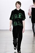 2020 Fall Winter', 'Libertine', 'Full Length', 'LIBERTINE_WCFF20_118.JPG