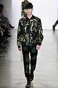 2020 Fall Winter', 'Libertine', 'Full Length', 'LIBERTINE_WCFF20_120.JPG