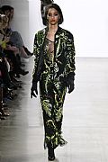 2020 Fall Winter', 'Libertine', 'Full Length', 'LIBERTINE_WCFF20_122.JPG