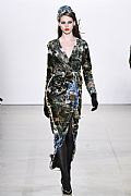 2020 Fall Winter', 'Libertine', 'Full Length', 'LIBERTINE_WCFF20_125.JPG
