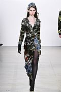 2020 Fall Winter', 'Libertine', 'Full Length', 'LIBERTINE_WCFF20_126.JPG