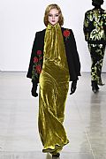 2020 Fall Winter', 'Libertine', 'Full Length', 'LIBERTINE_WCFF20_129.JPG