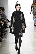 2020 Fall Winter', 'Libertine', 'Full Length', 'LIBERTINE_WCFF20_132.JPG