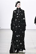 2020 Fall Winter', 'Libertine', 'Full Length', 'LIBERTINE_WCFF20_134.JPG