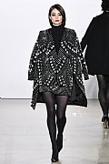2020 Fall Winter', 'Libertine', 'Full Length', 'LIBERTINE_WCFF20_136.JPG