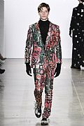 2020 Fall Winter', 'Libertine', 'Full Length', 'LIBERTINE_WCFF20_139.JPG