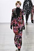2020 Fall Winter', 'Libertine', 'Full Length', 'LIBERTINE_WCFF20_141.JPG