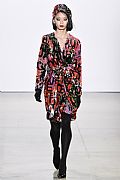 2020 Fall Winter', 'Libertine', 'Full Length', 'LIBERTINE_WCFF20_143.JPG