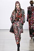 2020 Fall Winter', 'Libertine', 'Full Length', 'LIBERTINE_WCFF20_145.JPG