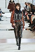 2020 Fall Winter', 'Longchamp', 'Full Length', 'LONGCHAMP_WCFF20_005.JPG