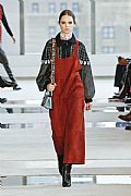 2020 Fall Winter', 'Longchamp', 'Full Length', 'LONGCHAMP_WCFF20_011.JPG