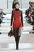 2020 Fall Winter', 'Longchamp', 'Full Length', 'LONGCHAMP_WCFF20_014.JPG