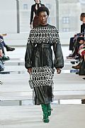 2020 Fall Winter', 'Longchamp', 'Full Length', 'LONGCHAMP_WCFF20_017.JPG