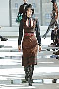 2020 Fall Winter', 'Longchamp', 'Full Length', 'LONGCHAMP_WCFF20_020.JPG