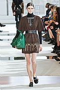 2020 Fall Winter', 'Longchamp', 'Full Length', 'LONGCHAMP_WCFF20_024.JPG