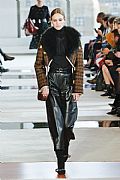 2020 Fall Winter', 'Longchamp', 'Full Length', 'LONGCHAMP_WCFF20_027.JPG