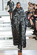 2020 Fall Winter', 'Longchamp', 'Full Length', 'LONGCHAMP_WCFF20_034.JPG