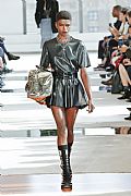 2020 Fall Winter', 'Longchamp', 'Full Length', 'LONGCHAMP_WCFF20_036.JPG
