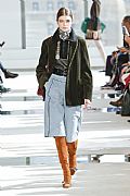2020 Fall Winter', 'Longchamp', 'Full Length', 'LONGCHAMP_WCFF20_039.JPG