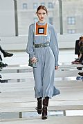 2020 Fall Winter', 'Longchamp', 'Full Length', 'LONGCHAMP_WCFF20_042.JPG