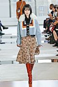 2020 Fall Winter', 'Longchamp', 'Full Length', 'LONGCHAMP_WCFF20_045.JPG