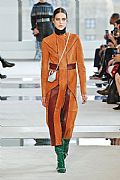 2020 Fall Winter', 'Longchamp', 'Full Length', 'LONGCHAMP_WCFF20_048.JPG