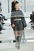 2020 Fall Winter', 'Longchamp', 'Full Length', 'LONGCHAMP_WCFF20_051.JPG