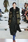 2020 Fall Winter', 'Longchamp', 'Full Length', 'LONGCHAMP_WCFF20_054.JPG