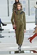 2020 Fall Winter', 'Longchamp', 'Full Length', 'LONGCHAMP_WCFF20_057.JPG