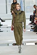 2020 Fall Winter', 'Longchamp', 'Full Length', 'LONGCHAMP_WCFF20_058.JPG