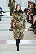 2020 Fall Winter', 'Longchamp', 'Full Length', 'LONGCHAMP_WCFF20_065.JPG