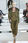 2020 Fall Winter', 'Longchamp', 'Full Length', 'LONGCHAMP_WCFF20_068.JPG