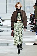 2020 Fall Winter', 'Longchamp', 'Full Length', 'LONGCHAMP_WCFF20_072.JPG