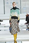 2020 Fall Winter', 'Longchamp', 'Full Length', 'LONGCHAMP_WCFF20_075.JPG