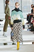 2020 Fall Winter', 'Longchamp', 'Full Length', 'LONGCHAMP_WCFF20_076.JPG