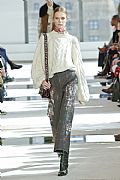 2020 Fall Winter', 'Longchamp', 'Full Length', 'LONGCHAMP_WCFF20_078.JPG