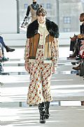 2020 Fall Winter', 'Longchamp', 'Full Length', 'LONGCHAMP_WCFF20_081.JPG