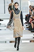 2020 Fall Winter', 'Longchamp', 'Full Length', 'LONGCHAMP_WCFF20_085.JPG